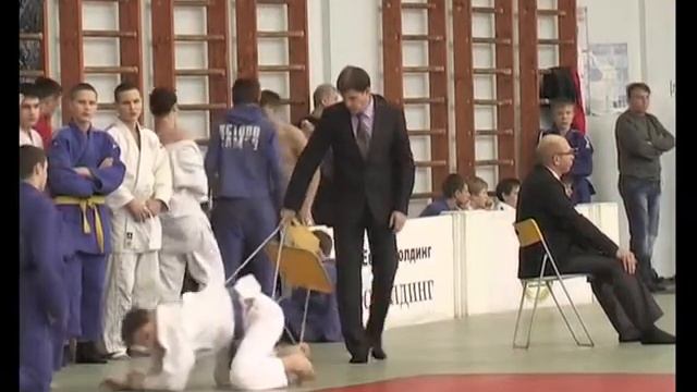 Путевки завоеваны! смотреть онлайн