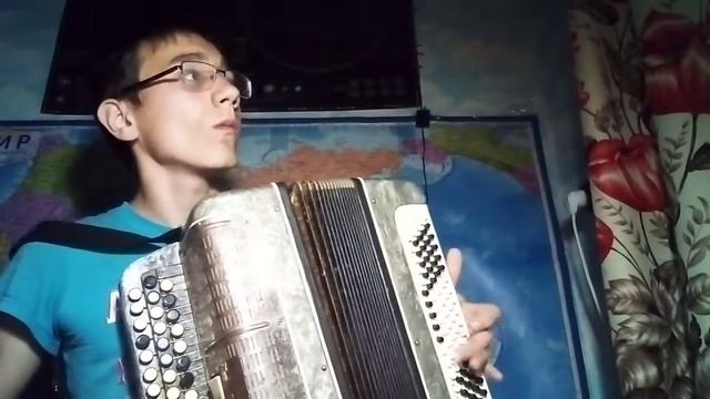 Я ЗАДОЛБАЛСЯ ИГРАТЬ ЭТО