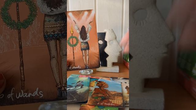 что у вас произошло кто вам хотел навредить смотреть онлайн