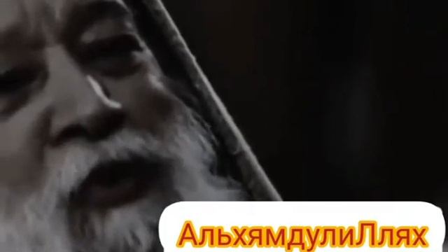 𝐼𝒮𝐿𝒜𝑀𝐼𝒞𝒯𝒱𝓅𝓇𝑜 смотреть онлайн
