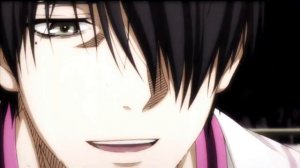 РЕП ПРО ГИГАНТА МУРАСАКИБАРУ😬