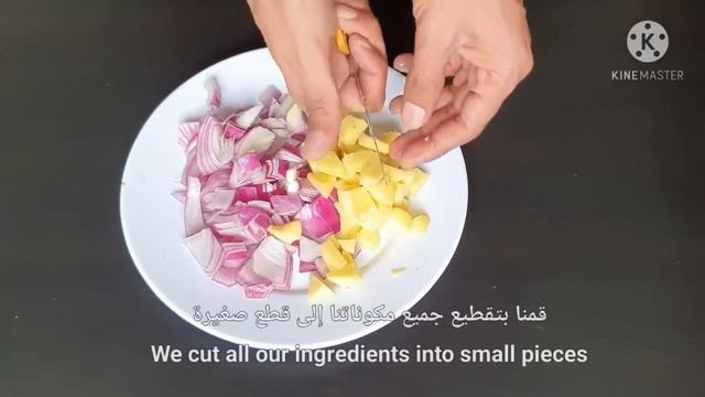 Как мне удалось отрастить волосы и появиться новые за одну неделю ? смотреть онлайн