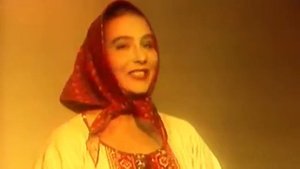 Галина Егорова - И кто его знает