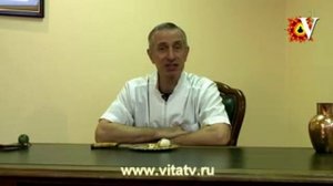Правильное лечение чесноком.