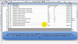 0140 Добавление формул