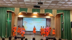 Лагерь Республика Солнечная Красноярск открытие сезона Оранжевое солнце   Мое лето  2021