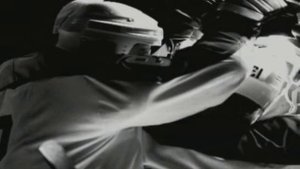 NHL 99 Intro (1998, EA Sports)