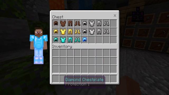 FPS Boost Mobile Client For MCPE 1.18! (Magma Client) смотреть онлайн