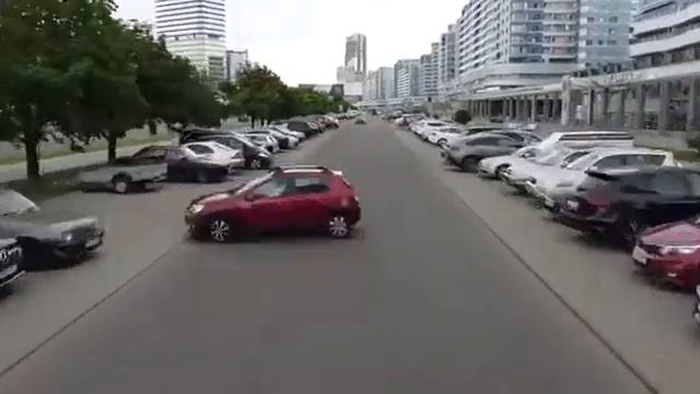 Салон ПАРКЕТСТАР. Пр. Победителей, 131, Минск смотреть онлайн