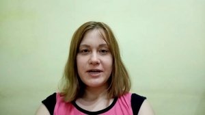 Анекдот про воспитателя