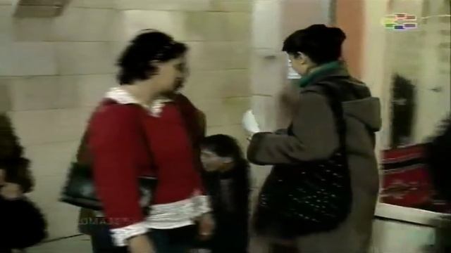 Z D 81 1 DEL смотреть онлайн