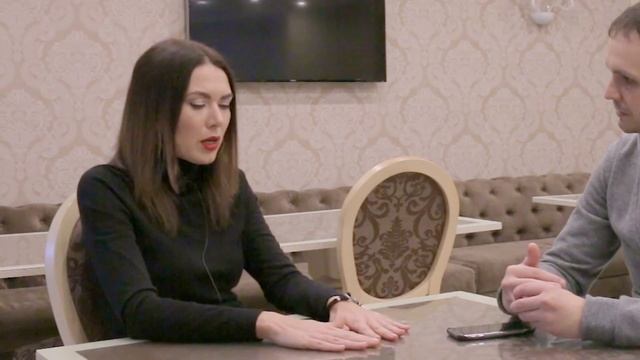 Стратегический маркетинг. Акимова Ольга