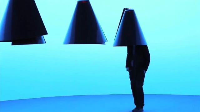 FLOS/ ОСВЕЩЕНИЕ / Киев, ул. О. Гончара 47Б/ HOFT47.COM смотреть онлайн