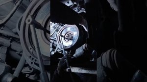 Ссанёнг истана меняем корзину сцепление маховика