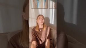 Разбор гардероба: важность понимания своего стиля. Зачем он простым людям?