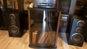 Pioneer J500