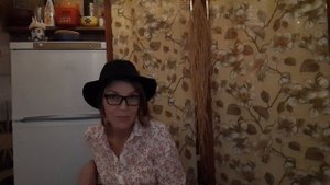 Самвел Адамян / Обзор про Снежинскую / А где же доця?