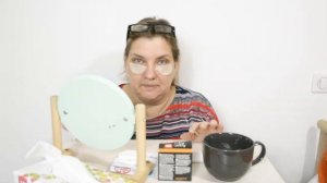 Как Убрать Чёрные Круги и Отбелить Кожу Лица Вокруг Глаз