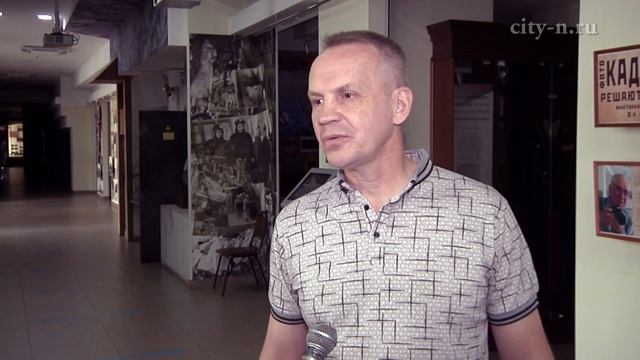 «Первый железнодорожный вокзал Кузнецка» не был вокзалом, а на площади должен был стоять Сталин смотреть онлайн