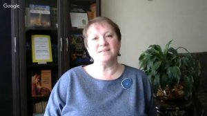 Любовь и жалость.