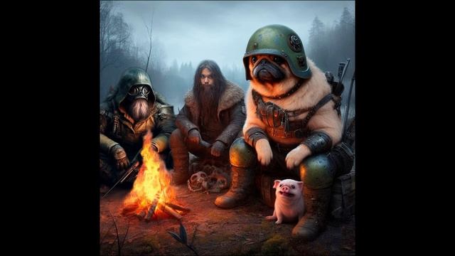 Анекдоты от Давгоса и компании смотреть онлайн