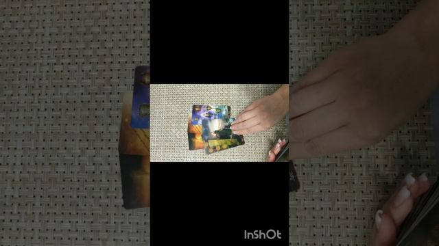 ОГО ? ЕГО ДЕЙСТВИЯ ДО КОНЦА НОЯБРЯ ⁉️