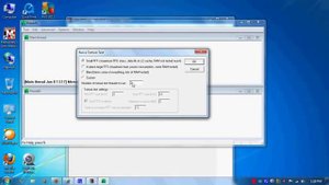 Prime95 CPU Stress Program Full Tutorial533