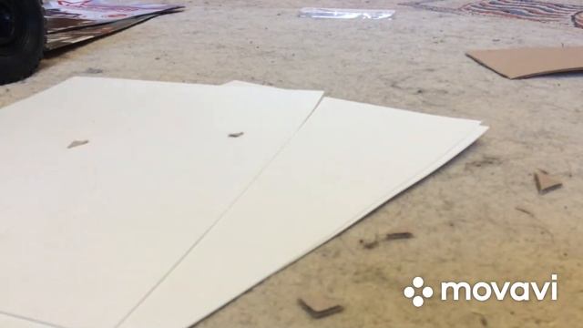 Мой звездолёт амонг ас: новая постройка смотреть онлайн