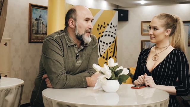 Финико Ростов. Рабочая конференция Как делать деньги? от Finiko в Казани. Финико Отзывы