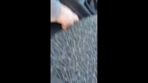 шевроле ланос новые коврики салона