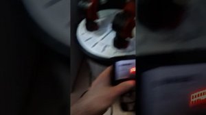 fluval fx6 vs sunsun hw-4000