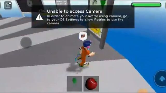 Я выживаю в стихийных бедствиях смотреть онлайн