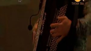 Юлия Хэм Ильнар Кутдусовлар - Туганнар.  Юлия И Ильнар Кутдусовы - Родные  Язык - Татарский.