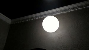 9 класс Освещение в интерьере