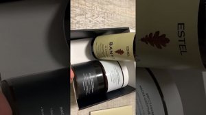 Баня для волос и кожи головы от ESTEL BANYA. Обалденная штука