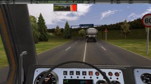 КРУПНОЕ ОБНОВЛЕНИЕ! ЭКСКЛЮЗИВНЫЙ ОБЗОР НОВОЙ ВЕРСИИ 1.4! ▶Прохождение #5◀ Дальнобойщики-2: SEMod