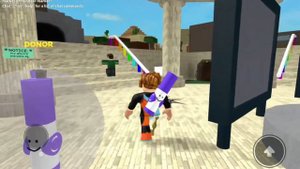 Roblox how to get winning marker. #findthemarkers #roblox