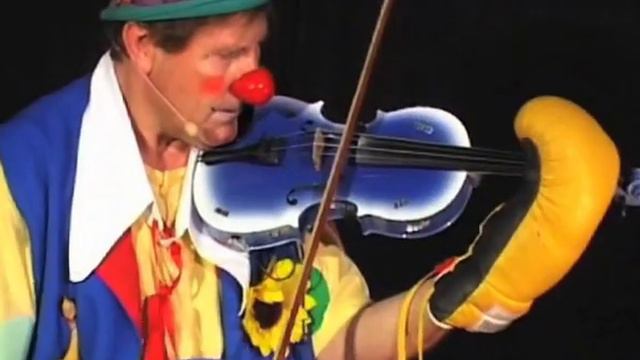 Les yeux noirs.wmv смотреть онлайн