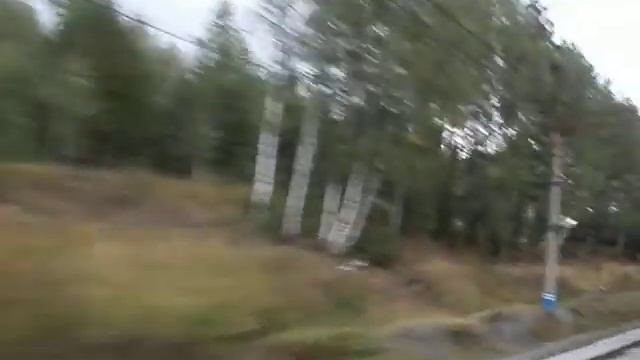 Прибытие на станцию Колюткино смотреть онлайн