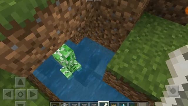 Приручаем собаку Minecraft смотреть онлайн