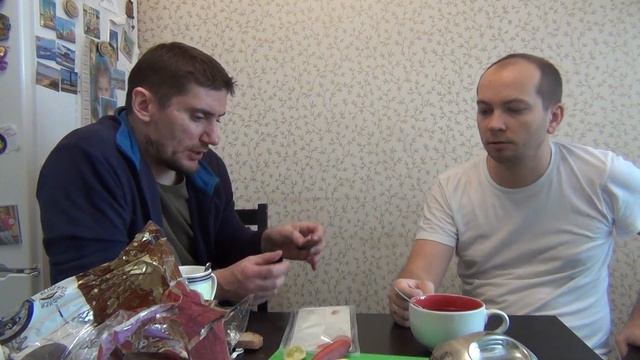 Гарантийное обслуживание и работа сервисных центров! Кто должен платить?