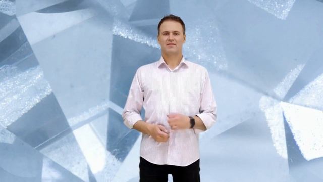 The Great Gatsby by F. Scott Fitzgerald ❘ A one minute explainer смотреть онлайн