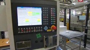 Производство холодильников в России