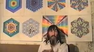 Ярослав Бодунков. Интервью 2