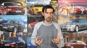 Почему после ремонта двигатель не ходит? Почему нельзя капиталить мотор? КАПРЕМОНТ или КОНТРАКТНЫЙ?