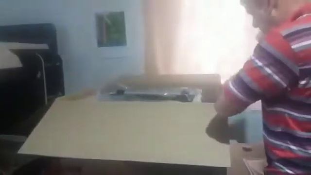 Обзор станка bosch gts 635 216 радость пчеловода смотреть онлайн