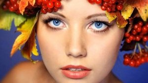 Калина полезные свойства калины, лечение калиной, показания и противопоказания калины