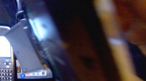 Визуальный обзор оригинального (подлинного)  Ericsson T28s - ретро, раритет, легенда!