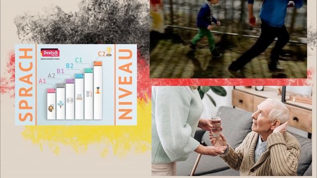 Работа в Германии | Кор дар Германия | Как поехать в Германию ? смотреть онлайн