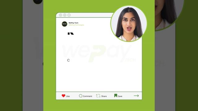 7 Steps to Launching Successful Google Ads for Your Business смотреть онлайн